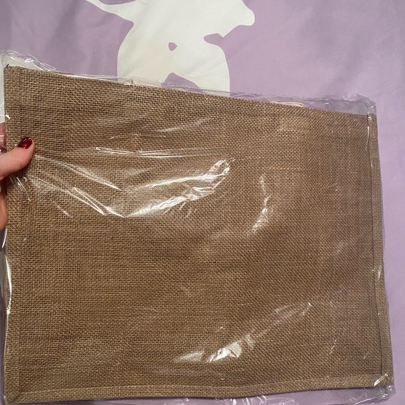 NWT Pureology beach tote bag - Picture 3 of 8